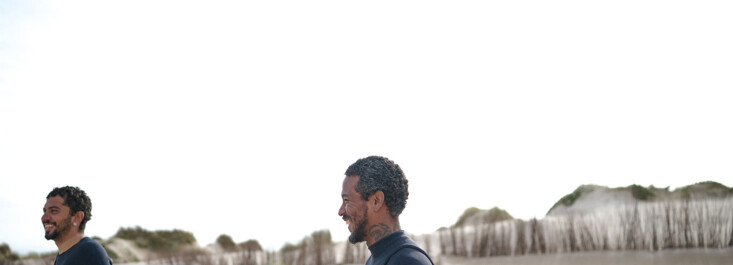 Penice-9830|Authentisches Unternehmensportrait – Werbefotograf Leipzig