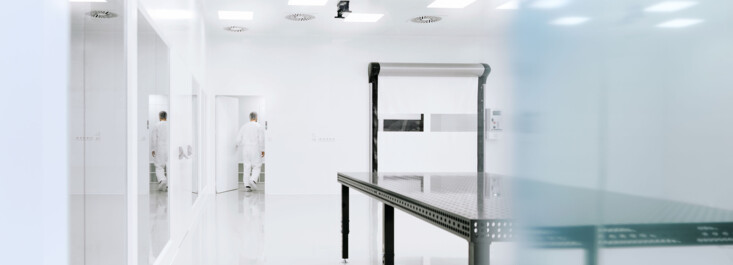 MCRT-Bucher-Reinraum-39754_HighRes | Werbefotograf-Leipzig