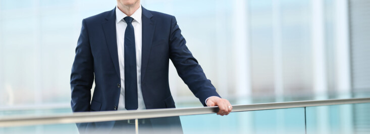 VNG-Vorstand-Herr-Heitmueller-6657 | Businessfotograf Leipzig – Vorstandsportrait im Corporate Umfeld