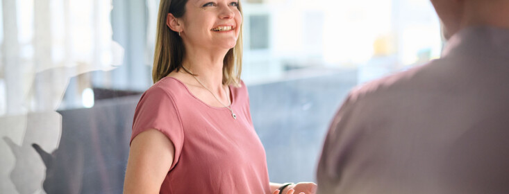 FormMed-Ueberzeugung-57806-HighRes | Werbefotograf-Leipzig