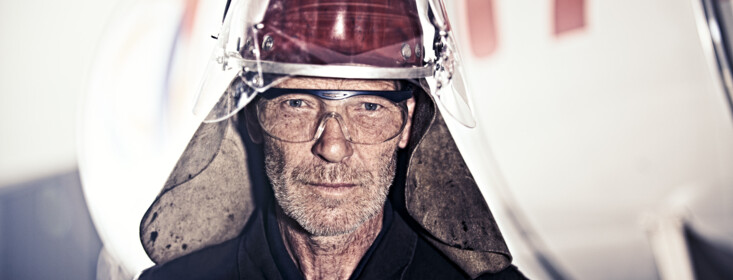 TOTAL_Brunsbüttel_Bitumwerk_454_var_RGB | Portrait, Businessfotografie Leipzig