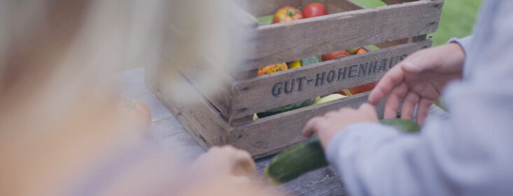 Hotelfilm-Werbefilm-Imagefilm-Hotel-Hohenhaus-12450