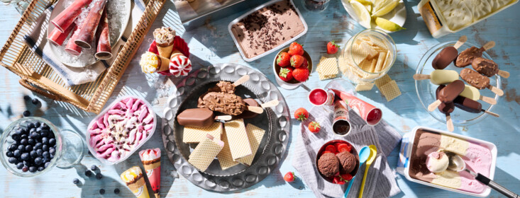 Produktfotografie-Imagebild-82716_HighRes | Industriefotografie Detailaufnahme – Industriefotograf Leipzig