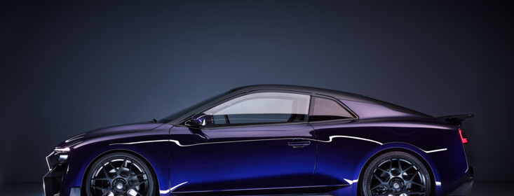 Produktfotografie-Gumpert-Nathalie-6813-RGB | Industriefotografie Detailaufnahme – Industriefotograf Leipzig