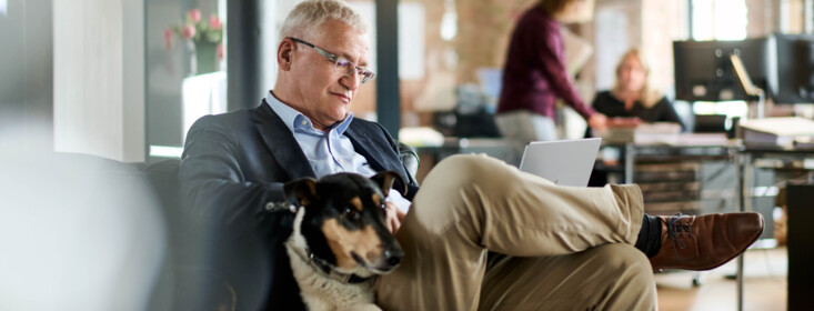 Businessfotografie-Kreativ-Soehne-Kanzlei-Wind-100675