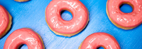 Industriefotograf-Leipzig-Donuts-139676_HighRes | Industriefotografie Detailaufnahme – Industriefotograf Leipzig