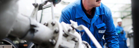 Industriefotografie-Remondis-Ibbenbüren-Betankung-16201_HighRes