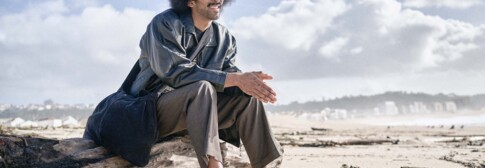 Nazare-9589 | Industrie-Portraitfotografie – Authentisches Businessporträt | Fotograf Leipzig