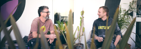 FATUM-10193 | Industriefotograf Leipzig – Unternehmensportraits