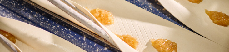 Industriefotograf-Leipzig-Apfeltasche-140166_HighRes | Industriefotografie Detailaufnahme – Industriefotograf Leipzig