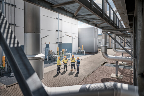 Ontras-Bobbau-Industriefotografie-0381 | Unternehmensfotografie Leipzig | Industrie & Standortaufnahme