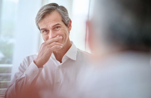 Industriefotografie-Leipzig-Zadient-Chambery-Office-112053_HighRes