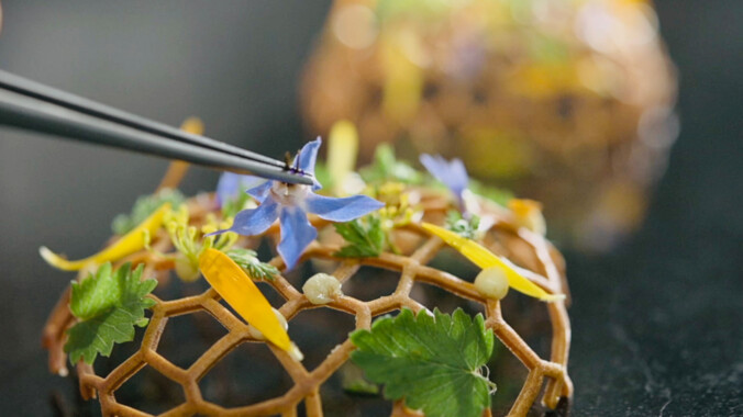 Hotelfilm-Werbefilm-Imagefilm-Hotel-Hohenhaus-2553