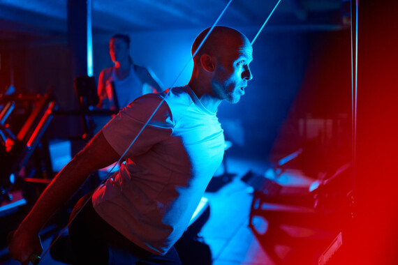 CityBootCamp-Studio-16495 | Businessfotografie Leipzig