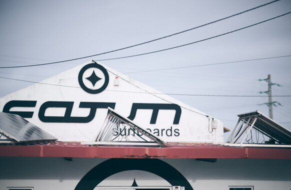 FATUM-9911 | Marken- & Unternehmensfotografie – Werbefotograf Leipzig