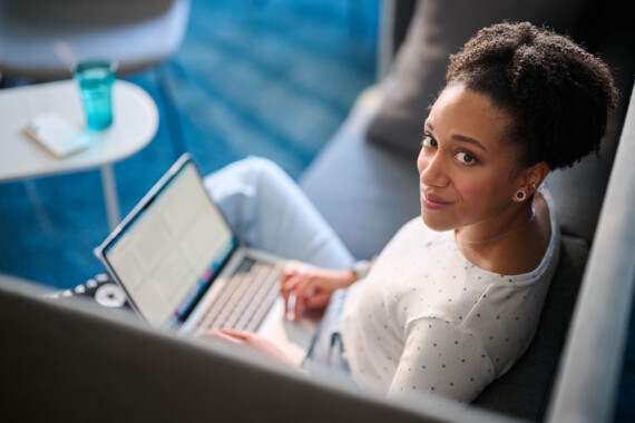 FormMed-Karriere-56931-HighRes | Werbefotograf-Leipzig