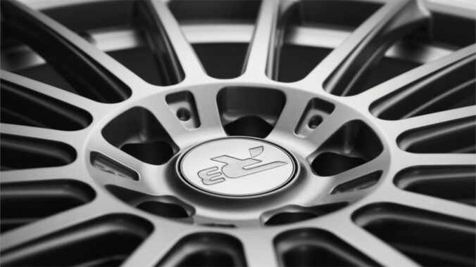 Produktfilm-R3-Trailer-05 | Industriefotografie Detailaufnahme – Industriefotograf Leipzig