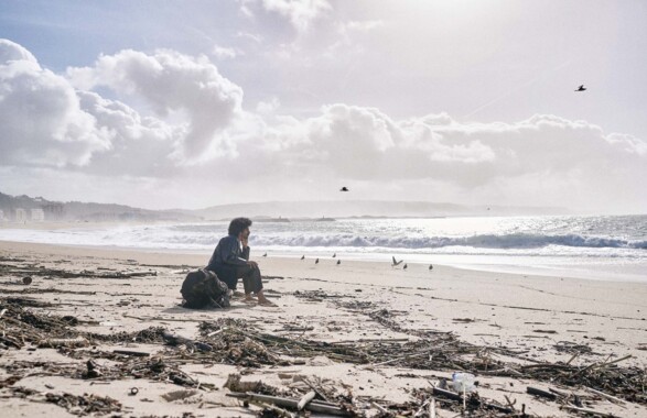 Nazare-9587| Industrie-Portraitfotografie – Authentisches Businessporträt | Fotograf Leipzig