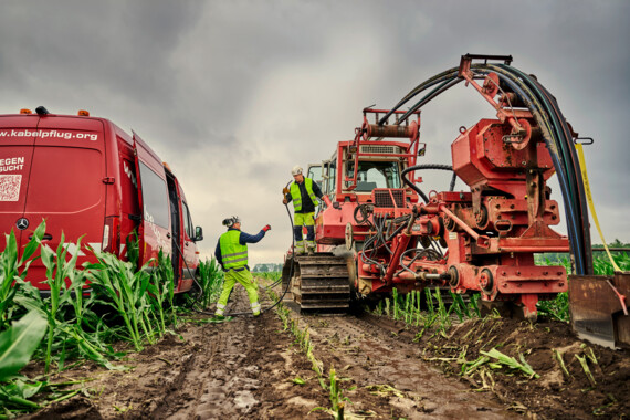 VNG-GDMcom-Glasfaser-Ausbau-0144-HighRes | Industriefotografie Sachsen