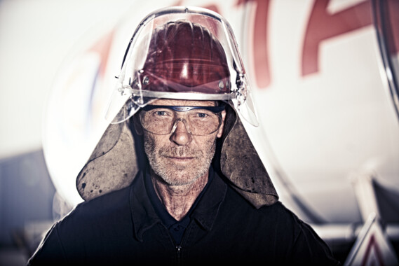 TOTAL_Brunsbüttel_Bitumwerk_454_var_RGB | Portrait, Businessfotografie Leipzig