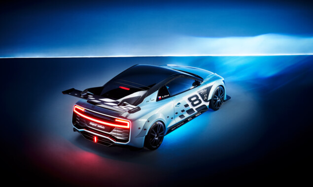 Produktfotografie-Gumpert-Nathalie-Race-8494_RGB | Industriefotografie Detailaufnahme – Industriefotograf Leipzig