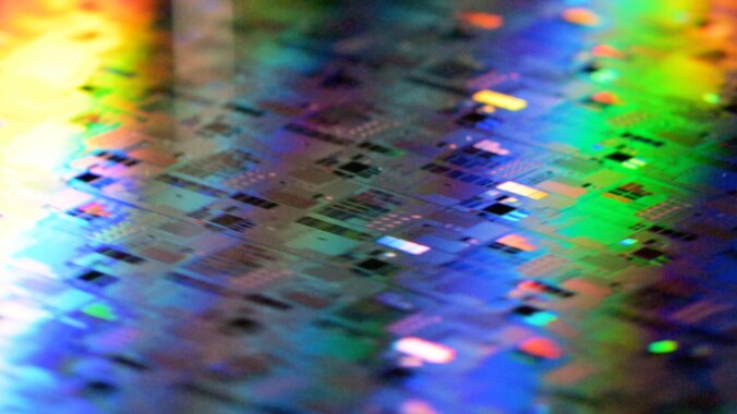 Produktfilm-atv-Imagefilm-05 | Industriefotografie Detailaufnahme – Industriefotograf Leipzig