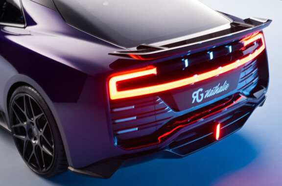 Produktfotografie-Gumpert-Nathalie-68996_RGB | Industriefotografie Detailaufnahme – Industriefotograf Leipzig