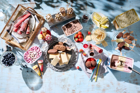 Produktfotografie-Imagebild-82716_HighRes | Industriefotografie Detailaufnahme – Industriefotograf Leipzig