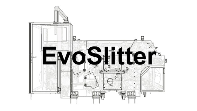 Produktfilm-Maschinenfilm-KampfLSF-02 | Industriefotografie Detailaufnahme – Industriefotograf Leipzig