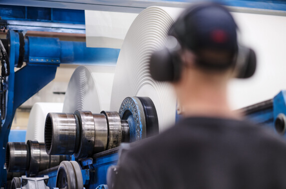 Industriefotografie-Leipzig-Mitarbeiterfotografie-Businessfotografie-Leipzig-Papierfabrik-05