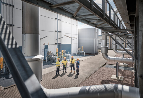 Ontras-Bobbau-Industriefotografie-0381 | Unternehmensfotografie Leipzig | Industrie & Standortaufnahme