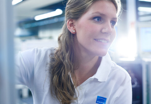 Jenoptik_Monheim_HUB_Qualitaets-Test_33848_RGB