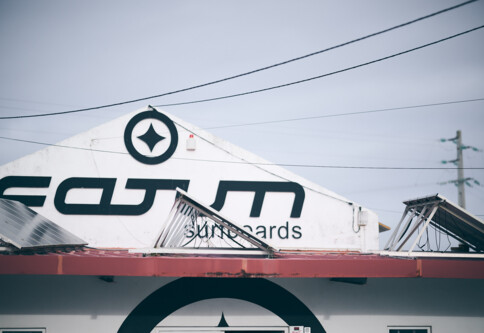 FATUM-9911 | Marken- & Unternehmensfotografie – Werbefotograf Leipzig