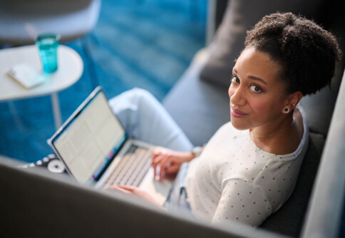 FormMed-Karriere-56931-HighRes | Werbefotograf-Leipzig