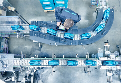 Addinol-Abfuellung-5l-Industriefotografie-99211_RGB | Industriefotografie Leipzig