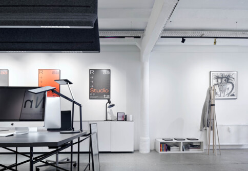 Interieurfotografie-Architekturfotografie-Studio-Korf-22113