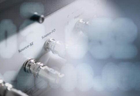 Produktfilm-atv-Imagefilm-01 | Industriefotografie Detailaufnahme – Industriefotograf Leipzig