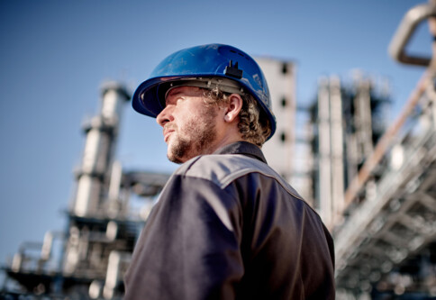 Industriefotografie-Leipzig-Zadient-Bitterfeld-in-the-plant-0106_HighRes |Industriefotografie-Werbefotograf-Leipzig