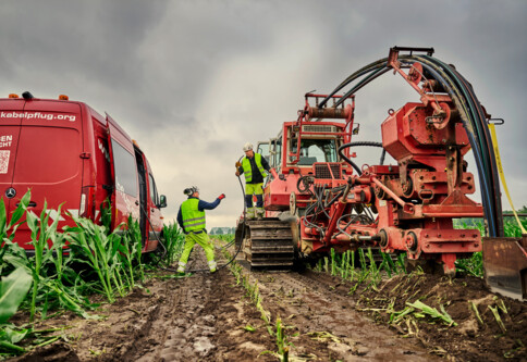 VNG-GDMcom-Glasfaser-Ausbau-0144-HighRes | Industriefotografie Sachsen