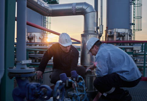 VNG-Gasspeicher-64646-Industriefotografie-Werbefotograf-Leipzig-