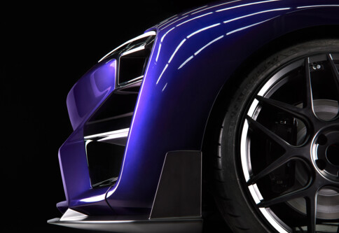 Produktfotografie-Gumpert-68370_RGB | Industriefotografie Detailaufnahme – Industriefotograf Leipzig