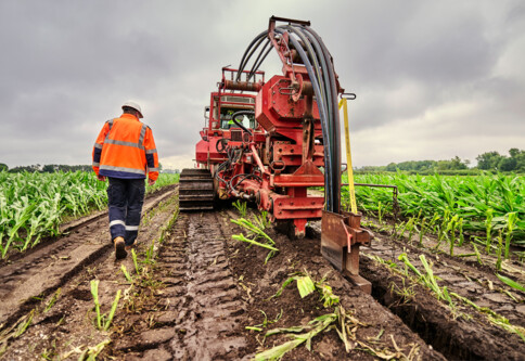 VNG-GDMcom-Glasfaser-Ausbau-0258-HighRes | Industriefotografie Leipzig