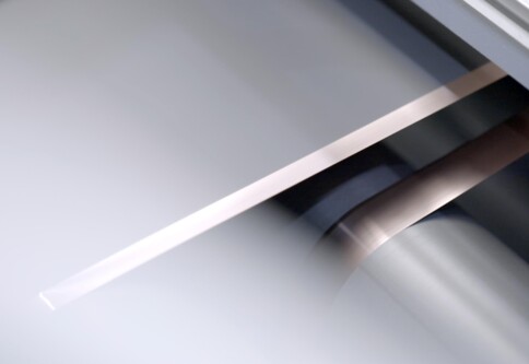 Produktfilm-Maschinenfilm-KampfLSF-01 | Industriefotografie Detailaufnahme – Industriefotograf Leipzig