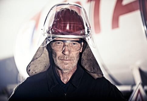 TOTAL_Brunsbüttel_Bitumwerk_454_var_RGB | Portrait, Businessfotografie Leipzig