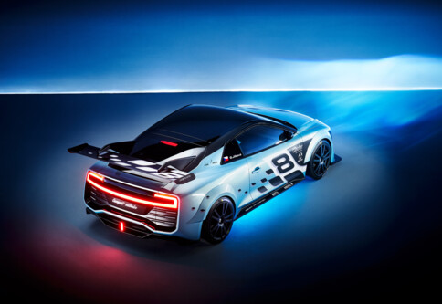 Produktfotografie-Gumpert-Nathalie-Race-8494_RGB | Industriefotografie Detailaufnahme – Industriefotograf Leipzig