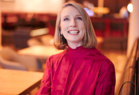 Stefanie-49133-Werbefotograf-Leipzig