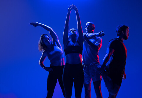 CityBootCamp-Studio-19256 |Businessfotografie Leipzig | Markenästhetik für Studios