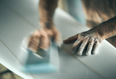 FATUM-10148 | Industriefotografie Produktion Detail – Industriefotograf Leipzig