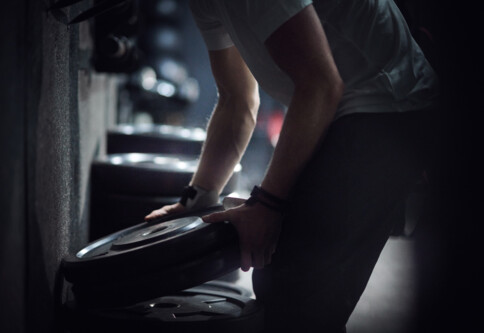 Portraitfotografie-Eric-Jochmann-123733_HighRes | Werbefotografie 