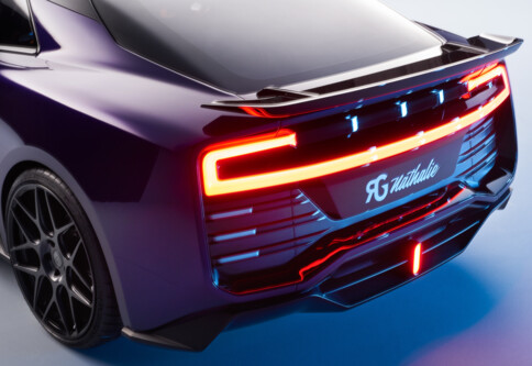 Produktfotografie-Gumpert-Nathalie-68996_RGB | Industriefotografie Detailaufnahme – Industriefotograf Leipzig